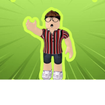 RobiGG fan club