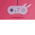 PNIK || Casual Gaming Group