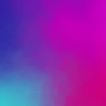 BlockGameStudio