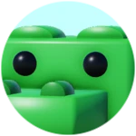 Game Badge Thumbnail