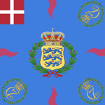 Husarregimentet