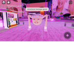 {.M00NS Rand0m B0UTIQUE.}