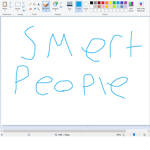 Smert People
