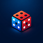 Diced Interactive