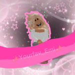 Yourfav_Emi
