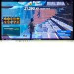 pvp gods in booga