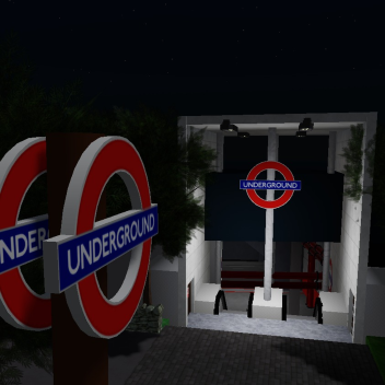 UK:RP