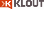 Klout