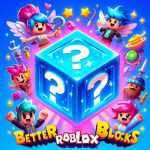 Situation Cubes