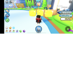 YouTube_Fasuke
