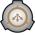 [SCPF] Site Administrative Department