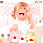 Lida robux