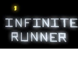 Meme Runners [EARLY ACCESS]