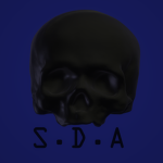 Special Defense Agency