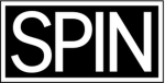 SPINNISM