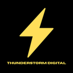 Thunderstorm Digital