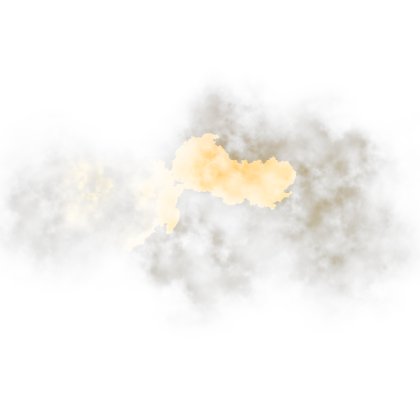 Fire Particle Effect