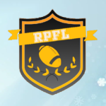Roblox Professional Football League Official Group