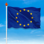 Europa | Gemeente