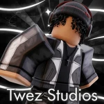 TwezStudios Group Thumbnail