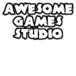 Awesommm Games