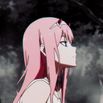 BAN1MO YT