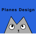 PlanesDesign