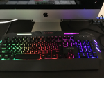 Csggsc9554