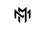 MGA || MOULAGA
