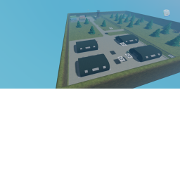 PVP FFA