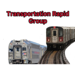 Transportation Rapid Group