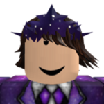 Infern0s
