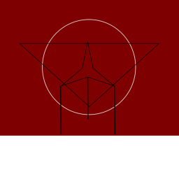 [TRS] Foxxe Training