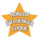 Roblox Influencer Clique