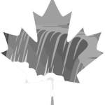 Niagara Falls Regional Roleplay Departments