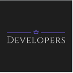 Dev Eclipse