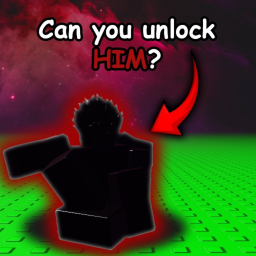 [BACK! 💥] Merge an Anime Army!