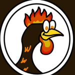 Lava Clucks Corporation