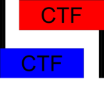 The CTF Studio
