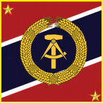 Socialist Republic of Thailand