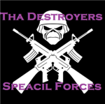 S.T.N.O.R