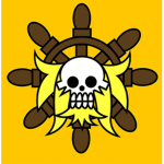 The Lord's Alliance