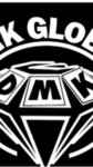 DMK DEMON KILLAZ