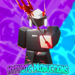 Hypnotic Productions