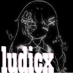 ludicx