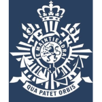 Korps Mariniers | Rotterdam oost