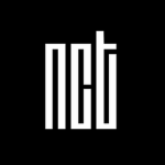 NCT FAN CLUB