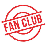 JB's Super Fan Club Group