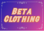 Beta Clothing inc