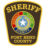 FBCSO - Fort Bend County Sheriff's Office